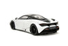 Pink Slips - Mclaren 720S 1:24 Scale Diecast Vehicle