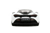 Pink Slips - Mclaren 720S 1:24 Scale Diecast Vehicle