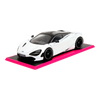 Pink Slips - Mclaren 720S 1:24 Scale Diecast Vehicle