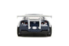 Hollywood Rides - Godzilla HWR - Ben Sopra Nissan GT-R 1:32 Diecast Vehicle