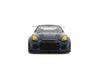 Hollywood Rides - Godzilla HWR - Ben Sopra Nissan GT-R 1:32 Diecast Vehicle