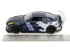 Hollywood Rides - Godzilla HWR - Ben Sopra Nissan GT-R 1:32 Diecast Vehicle