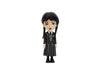 Wednesday (TV) - 2.5 Inch MetalFig 4 Pack