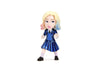 Wednesday (TV) - 2.5 Inch MetalFig 4 Pack