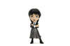 Wednesday (TV) - 2.5 Inch MetalFig 4 Pack