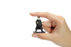 Harry Potter - Nano MetalFig 3 Pack