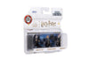 Harry Potter - Nano MetalFig 3 Pack