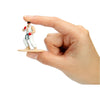 Street Fighter - 1.65 Inch Nano Metalfigs Blind Bag (Single)