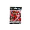 Street Fighter - 1.65 Inch Nano Metalfigs Blind Bag (Single)