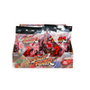 Street Fighter - 1.65 Inch Nano Metalfigs Blind Bag (Single)
