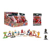 Street Fighter - 1.65 Inch Nano Metalfigs Blind Bag (Single)