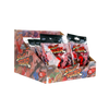 Street Fighter - 1.65 Inch Nano Metalfigs Blind Bag (Single)