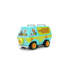 Scooby Doo - 1:24 Mystery Machine Remote Control Vehicle
