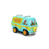 Scooby Doo - 1:24 Mystery Machine Remote Control Vehicle