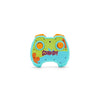Scooby Doo - 1:24 Mystery Machine Remote Control Vehicle