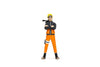Naruto - 2001 Honda S2000 (with Naruto Figure) 1:24 Scale Diecast Vehicle Set