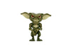 Gremlins - 2.5 Inch Metalfigs 4 Pack