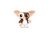 Gremlins - 2.5 Inch Metalfigs 4 Pack