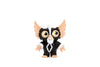 Gremlins - 2.5 Inch Metalfigs 4 Pack
