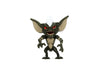 Gremlins - 2.5 Inch Metalfigs 4 Pack