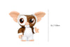 Gremlins - 2.5 Inch Metalfigs 4 Pack