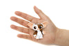 Gremlins - 2.5 Inch Metalfigs 4 Pack