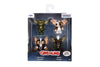 Gremlins - 2.5 Inch Metalfigs 4 Pack