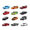 Fast & Furious - Nano Blind Bag (Single)