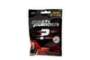 Fast & Furious - Nano Blind Bag (Single)