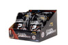Fast & Furious - Nano Blind Bag (Single)