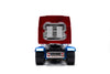Marvel Comics - Spider-Man Big Rig 1:24 Scale Diecast Vehicle