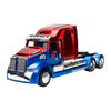 Marvel Comics - Spider-Man Big Rig 1:24 Scale Diecast Vehicle