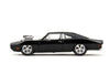 Fast & Furious - 1970 Dodge Charger 1:24 Scale Diecast Vehicle