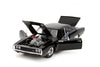 Fast & Furious - 1970 Dodge Charger 1:24 Scale Diecast Vehicle