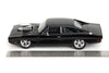 Fast & Furious - 1970 Dodge Charger 1:24 Scale Diecast Vehicle