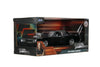 Fast & Furious - 1970 Dodge Charger 1:24 Scale Diecast Vehicle