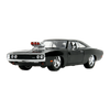Fast & Furious - 1970 Dodge Charger 1:24 Scale Diecast Vehicle
