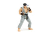 Street Fighter - Ryu (Player 2) 6 Inch Action Figure