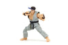 Street Fighter - Ryu (Player 2) 6 Inch Action Figure