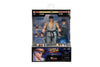 Street Fighter - Ryu (Player 2) 6 Inch Action Figure