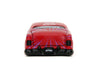 Hollywood Rides - 1951 Mercury with Creepshow 1:24 Diecast Set