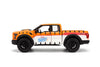 Kellogs - 1:24 Scale  Ford F150 Raptor Diecast Vehicle with Tony the Tiger