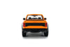 Kellogs - 1:24 Scale  Ford F150 Raptor Diecast Vehicle with Tony the Tiger