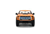 Kellogs - 1:24 Scale  Ford F150 Raptor Diecast Vehicle with Tony the Tiger