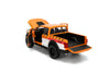 Kellogs - 1:24 Scale  Ford F150 Raptor Diecast Vehicle with Tony the Tiger