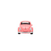 Spongebob Squarepants - 1:32 1959 VW Beetle Diecast Vehicle