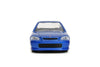 Sonic The Hedgehog - 1:32 Honda Civic Type-R Diecast Vehicle