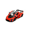 Fast & Furious 10 - Mclaren Senna 1:24 Scale Diecast Vehicle