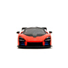 Fast & Furious 10 - Mclaren Senna 1:24 Scale Diecast Vehicle