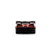Fast & Furious 10 - Mclaren Senna 1:24 Scale Diecast Vehicle